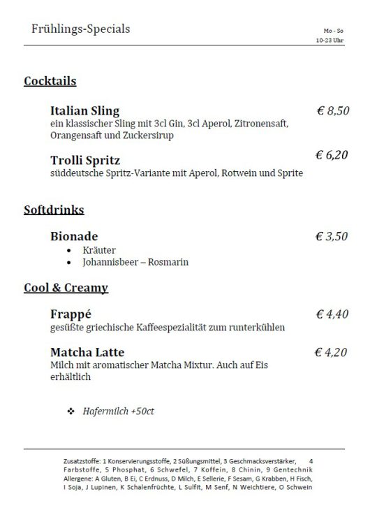 cafe-kittel-fruehlingsspecials